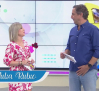 Estando Contigo (04/09/2025)