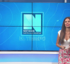 Previsión del tiempo - 04/09/2025