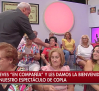 En compañía (04/09/2025)