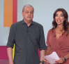 En compañía (04/09/2025)