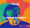 Luismi Family en Al Habla 808: 40 años de música, pasión y club