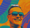 808 Radio #415 / Nick Warren, Fred Again x Skepta, Gold Panda… / Radio CLM – 6/9/25