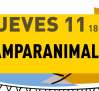 Amparanimals en la Feria de Albacete