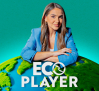 ECOPLAYER en la Feria de Albacete
