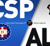 CS Puertollano 1-3 Atlético Albacete