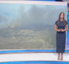 Castilla-La Mancha fin de semana a las 8 06/09/2025