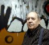 Muere a los 100 años Gustavo Torner, el polifacético maestro de la abstracción