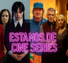 La vuelta con balance del verano: Miércoles, Mobland y Furia+The Rundarounds +La mejor BSO de series