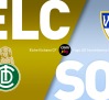 Elche Ilicitano 1-1 UD Socuéllamos