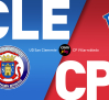 AD San Clemente 1-0 CP Villarrobledo