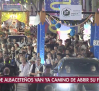 Ancha es Castilla-La Mancha (07/09/2025)