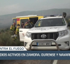 La mañana En Titulares - 8/9/2025