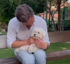 Alfonso Hevia y Neska: ¡feliz Feria de Albacete!