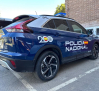 Detenidos los presuntos autores de una paliza a un joven durante las fiestas patronales de Ciudad Real