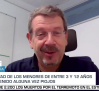 Entrevista a Julio Maset