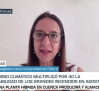 Entrevista a Inma Oliveras