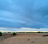 Aviso amarillo en Hellín y Almansa (Albacete) por tormentas