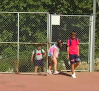 El colegio rural de San Benito (Ciudad Real) se mantiene con tres alumnos