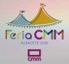 BONICA DEL TÓ: el nuevo concurso de CMM
