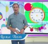 Estando Contigo (08/09/2025)