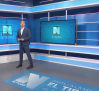 Previsión del tiempo - 08/09/2025