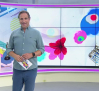 Estando Contigo (08/09/2025)