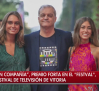 En compañía (08/09/2025)