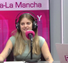 ¿Mentir es bueno o es malo? Nos lo cuentan nuestros plenilleros
