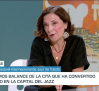 Entrevista a Pilar Chozas - 9/9/2025