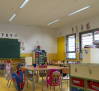 Sin incidencias en el inicio de curso en Castilla-La Mancha