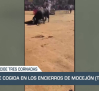 Noticias del día en Castilla-La Mancha: 9 de septiembre