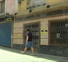 El cierre masivo de los pequeños negocios en España