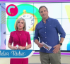 Estando Contigo (09/09/2025)