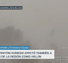 Previsión del tiempo - 09/09/2025