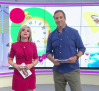 Estando Contigo (09/09/2025)