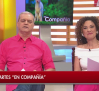 En compañía (09/09/2025)