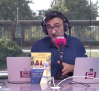 De Hoy, No Pasa (09/09/2025)