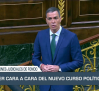 La mañana En Titulares - 10/9/2025