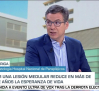 Entrevista a Andrés Barriga - 10/9/2025