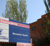 Servicios sociales tenía aviso de atender a la mujer detenida por el hallazgo de un feto en su domicilio en Alberche del Caudillo (Toledo)
