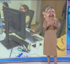 Castilla-La Mancha despierta - 10/09/2025