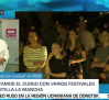 Entrevista a Juan Solo - 10/9/2025