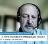 Entrevista a Nicolás Olea - 10/9/2025