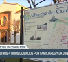 El día En Titulares - 10/9/2025