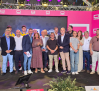 CMM presenta la mejor oferta de retransmisiones deportivas en directo de su historia para la temporada 2025-2026