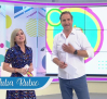 Estando Contigo (10/09/2025)