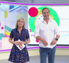 Estando Contigo (10/09/2025)