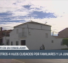 Castilla-La Mancha a las 2 - 10/09/2025