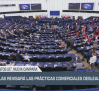 Bruselas revisará las prácticas comerciales desleales - 10/09/2025