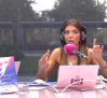 De Hoy, No Pasa (10/09/2025)